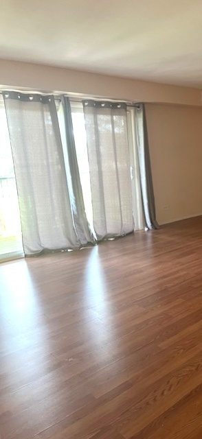 2301 Beau Monde Boulevard #204, Lisle, IL 60532