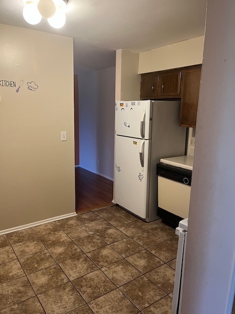 2301 Beau Monde Boulevard #204, Lisle, IL 60532