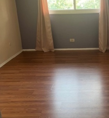 2301 Beau Monde Boulevard #204, Lisle, IL 60532