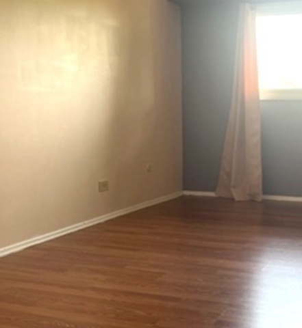 2301 Beau Monde Boulevard #204, Lisle, IL 60532