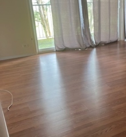 2301 Beau Monde Boulevard #204, Lisle, IL 60532