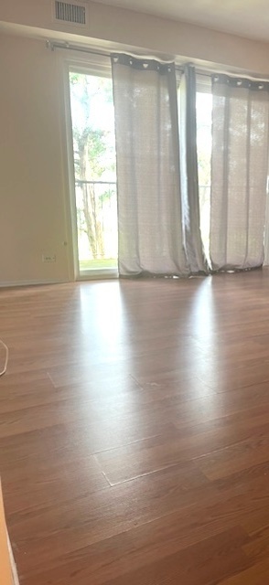 2301 Beau Monde Boulevard #204, Lisle, IL 60532