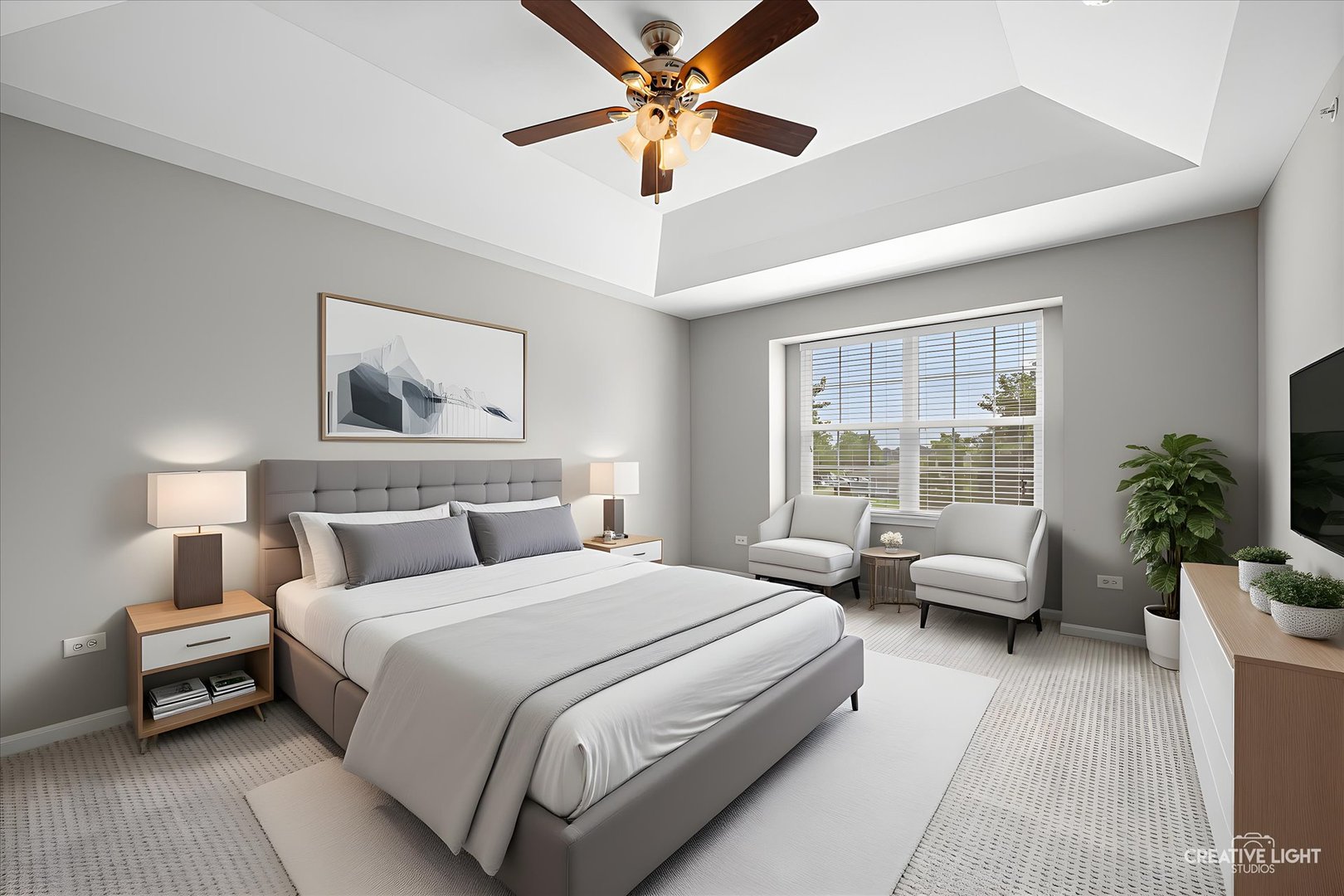 4182 Royal Mews Circle, Naperville, IL 60564