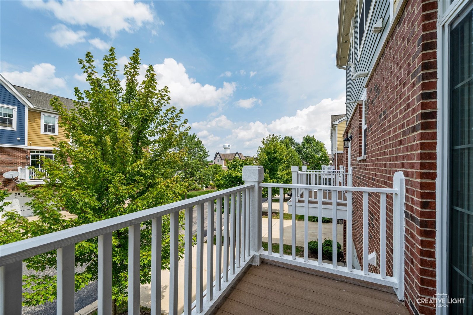 4182 Royal Mews Circle, Naperville, IL 60564