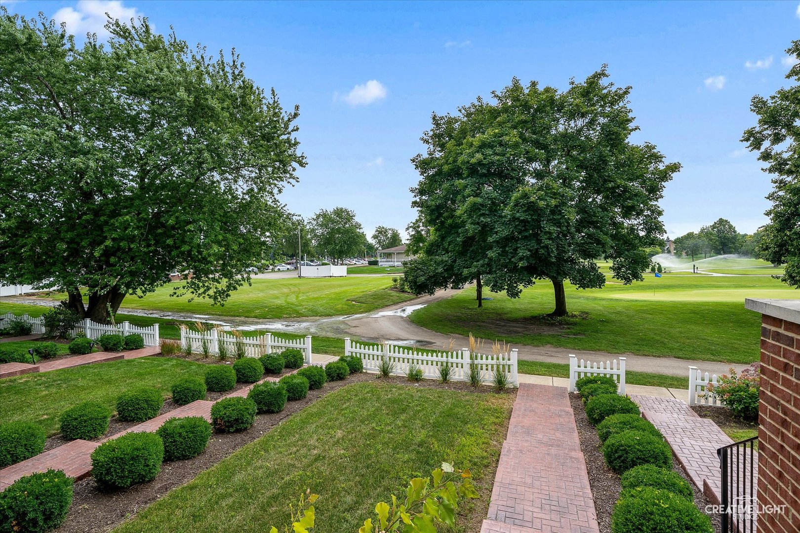 4182 Royal Mews Circle, Naperville, IL 60564