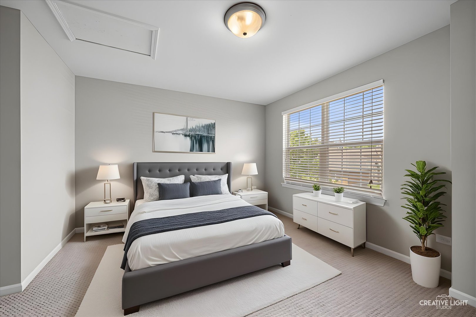 4182 Royal Mews Circle, Naperville, IL 60564
