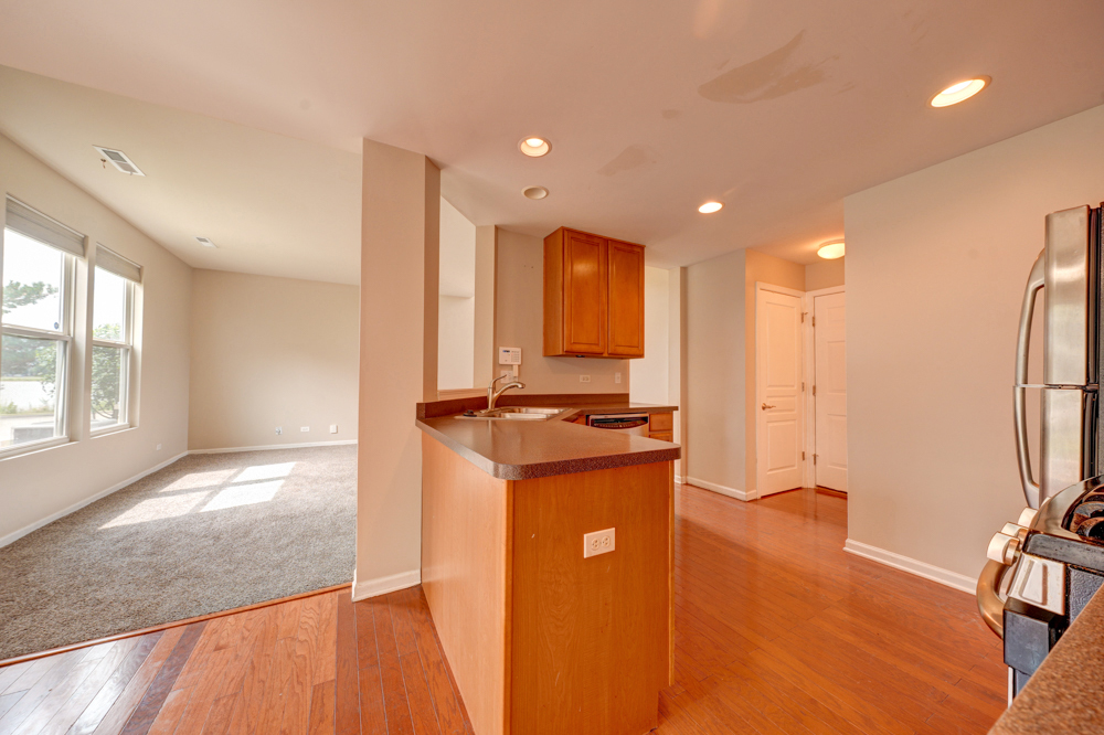 511 Valentine Way, Oswego, IL 60543
