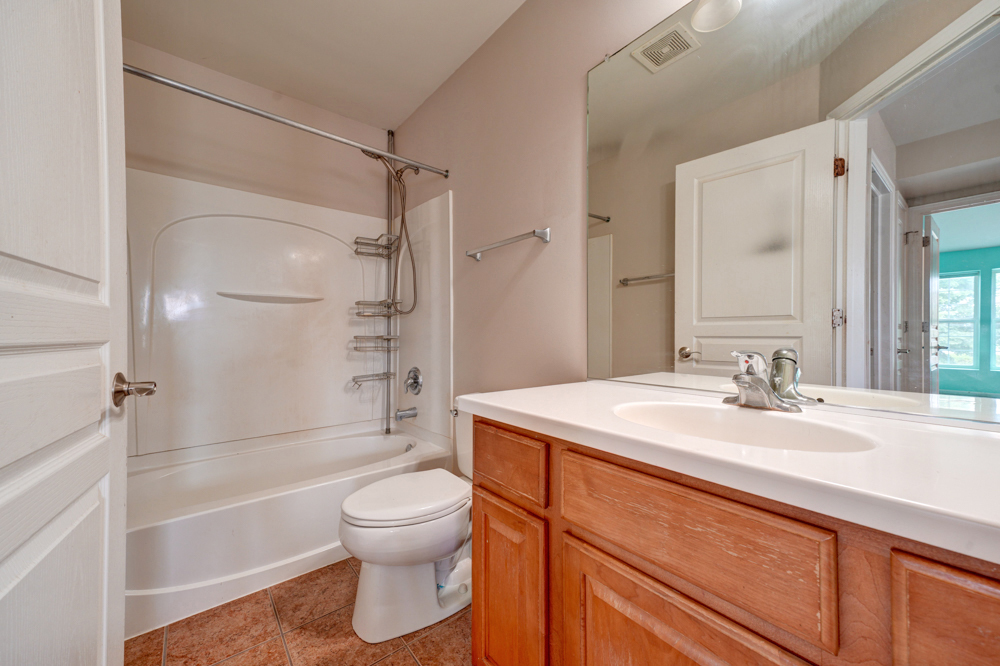 511 Valentine Way, Oswego, IL 60543