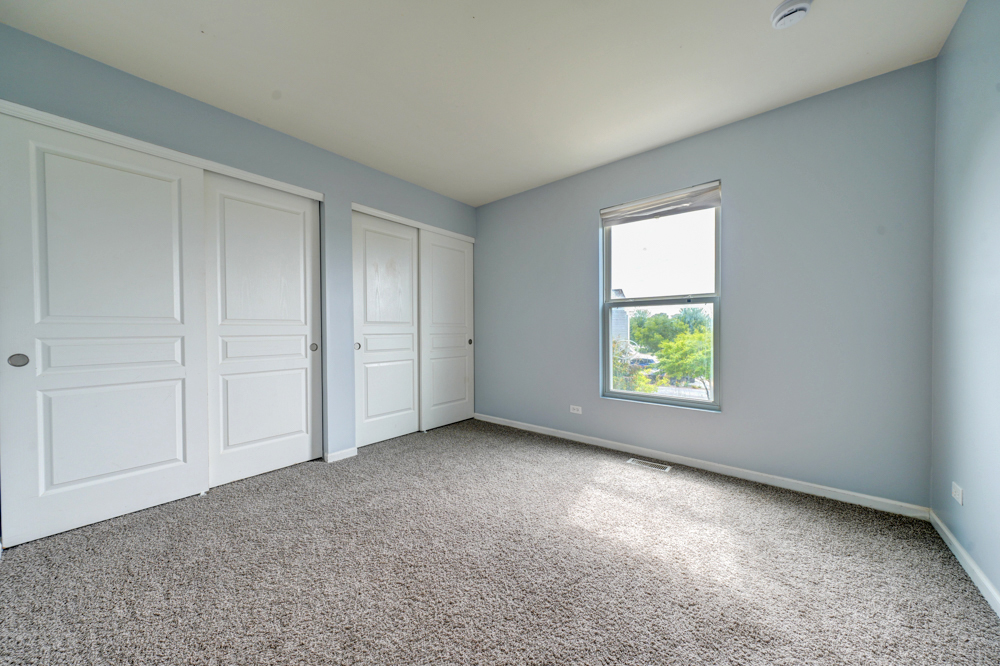 511 Valentine Way, Oswego, IL 60543
