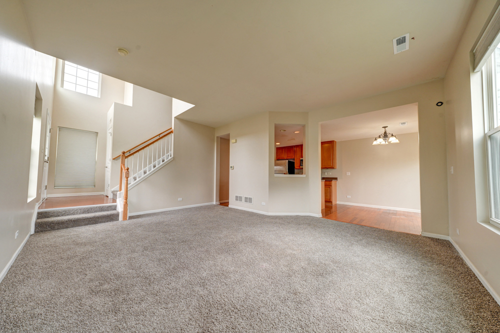 511 Valentine Way, Oswego, IL 60543