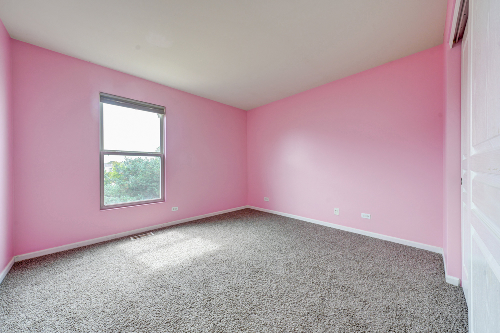 511 Valentine Way, Oswego, IL 60543