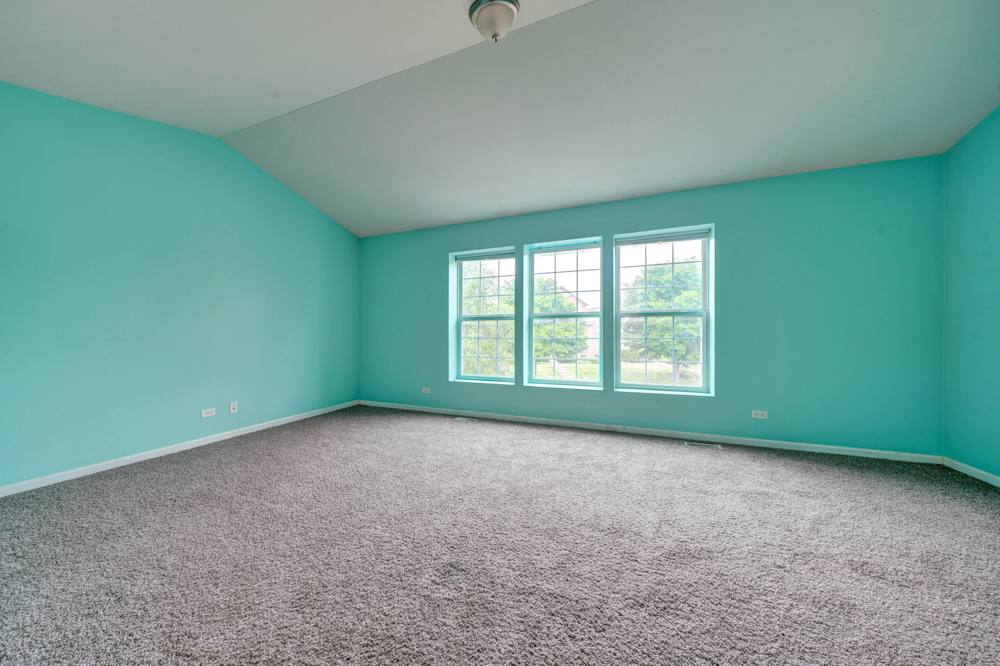 511 Valentine Way, Oswego, IL 60543