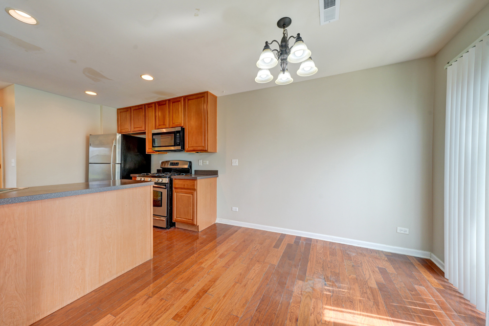 511 Valentine Way, Oswego, IL 60543