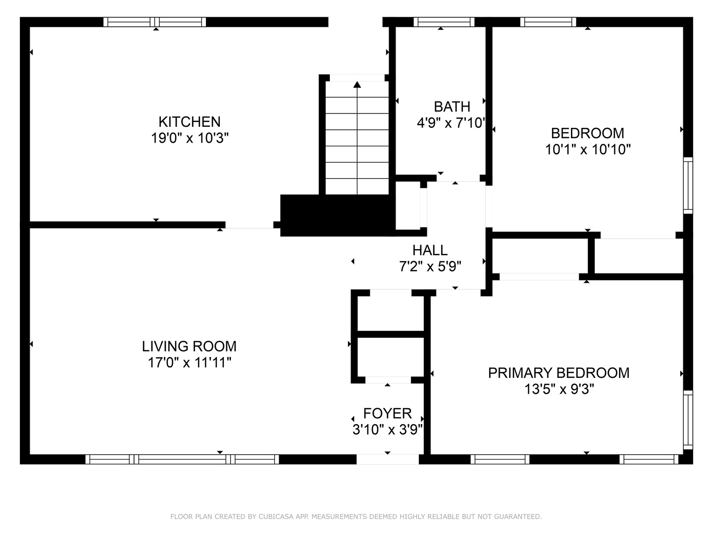 25361 W Lehmann Boulevard, Lake Villa, IL 60046