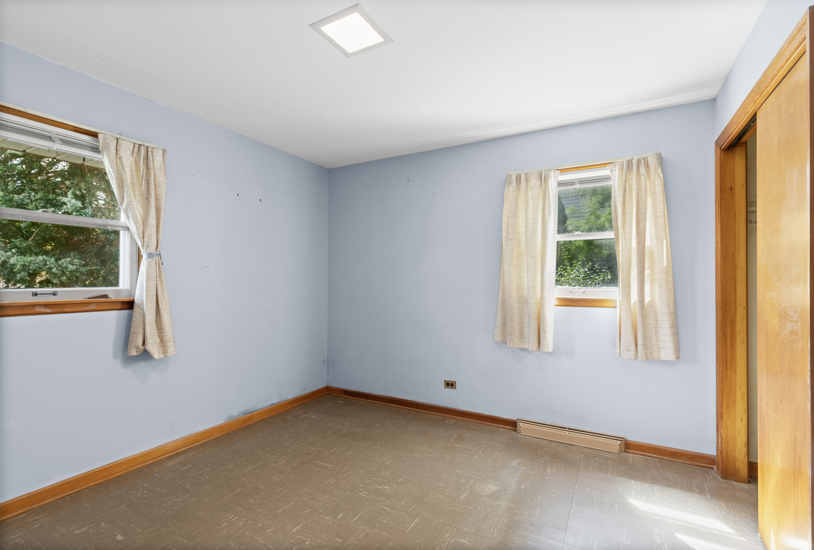 25361 W Lehmann Boulevard, Lake Villa, IL 60046