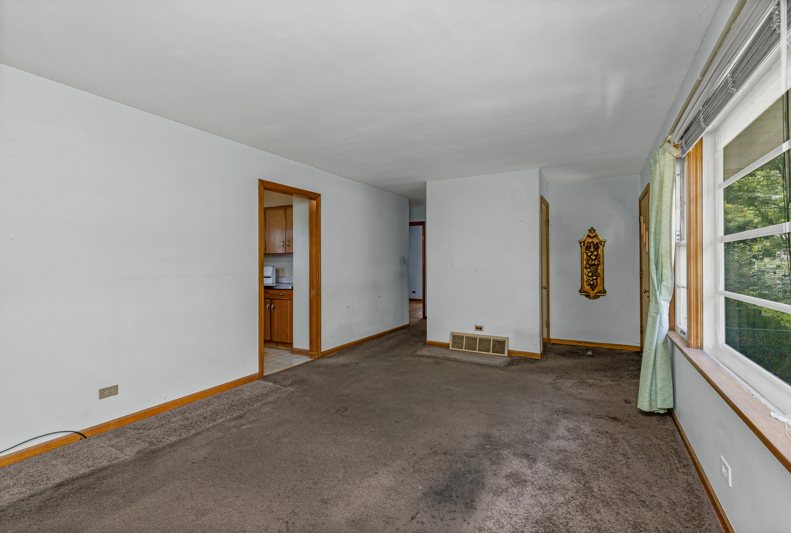 25361 W Lehmann Boulevard, Lake Villa, IL 60046