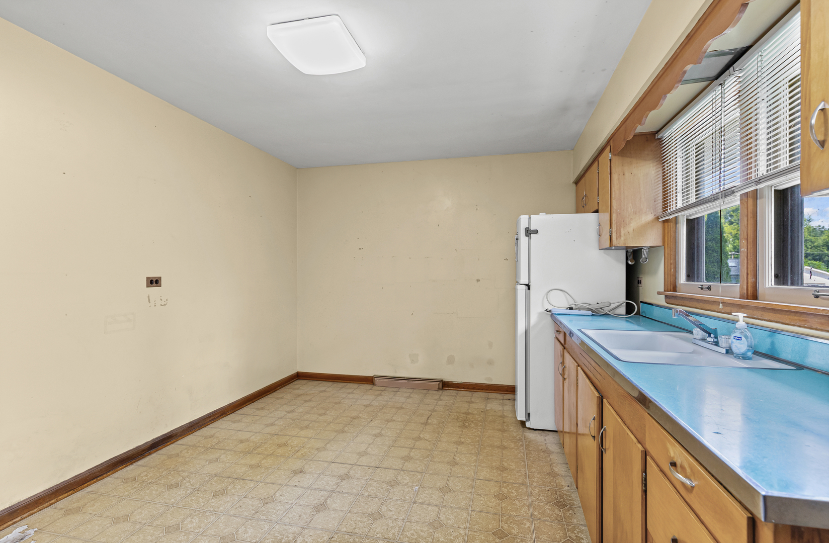 25361 W Lehmann Boulevard, Lake Villa, IL 60046