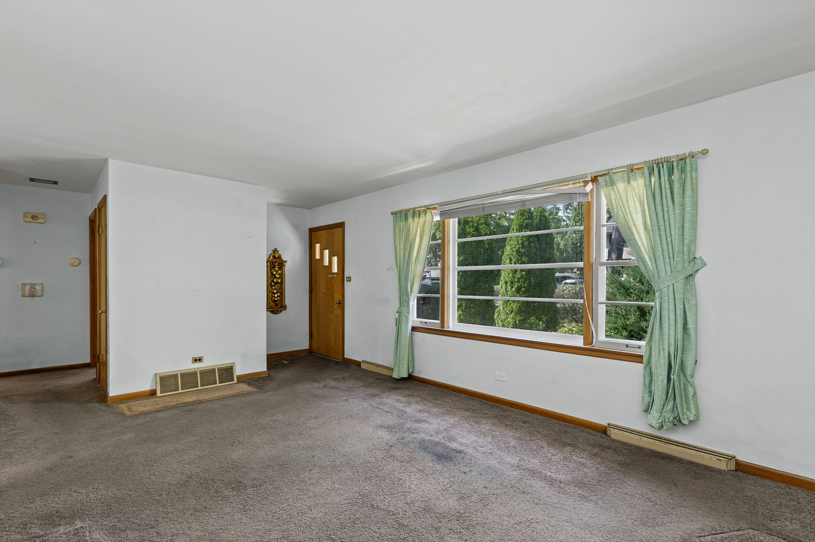 25361 W Lehmann Boulevard, Lake Villa, IL 60046