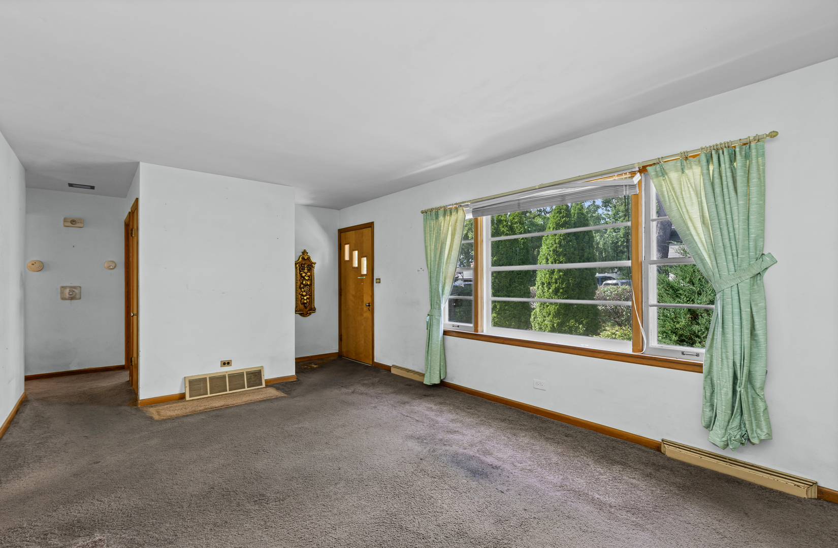 25361 W Lehmann Boulevard, Lake Villa, IL 60046