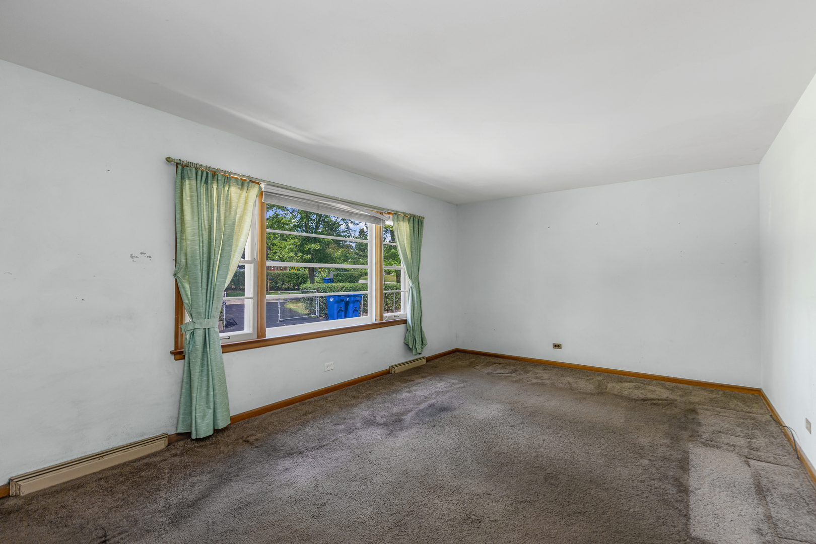 25361 W Lehmann Boulevard, Lake Villa, IL 60046