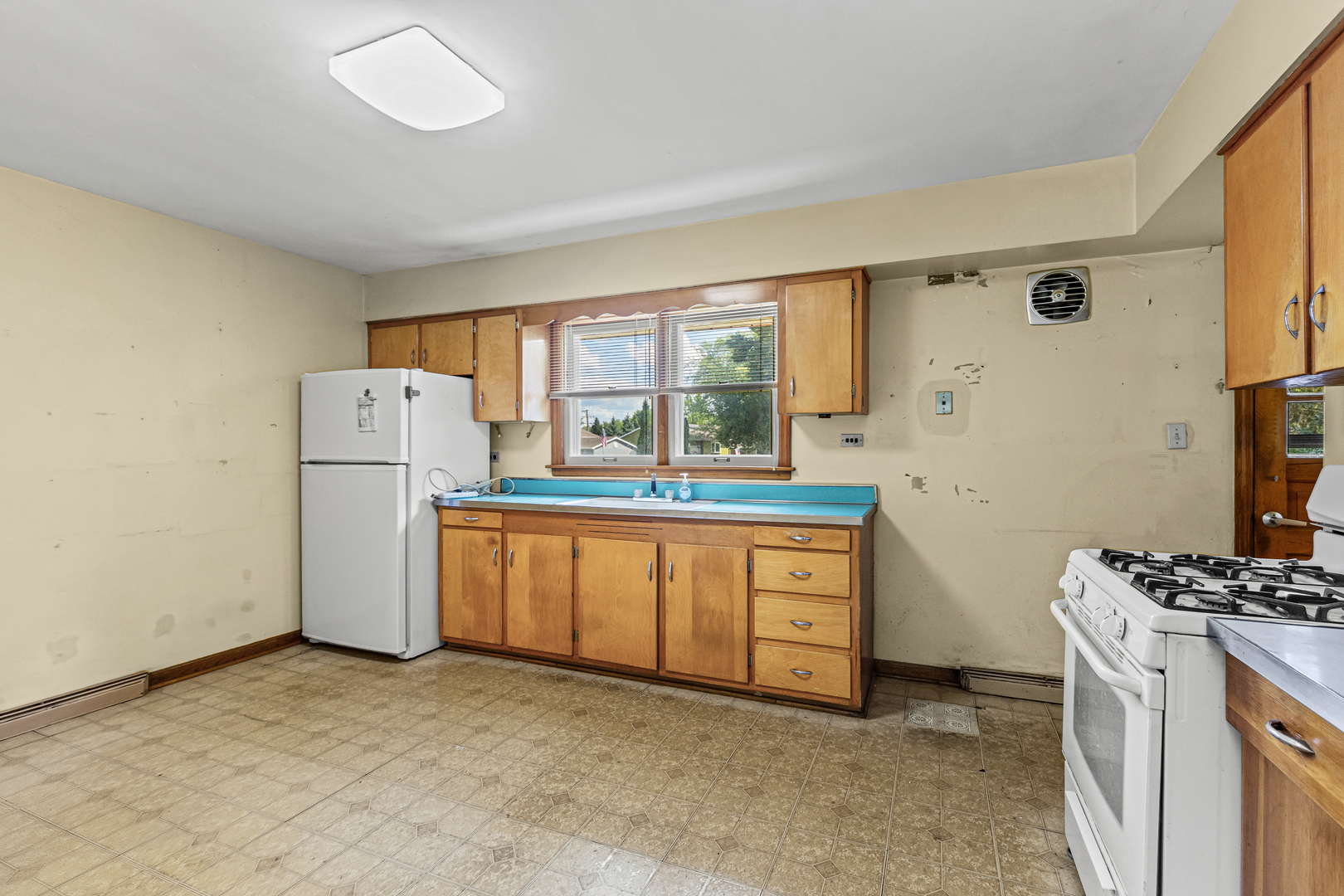 25361 W Lehmann Boulevard, Lake Villa, IL 60046