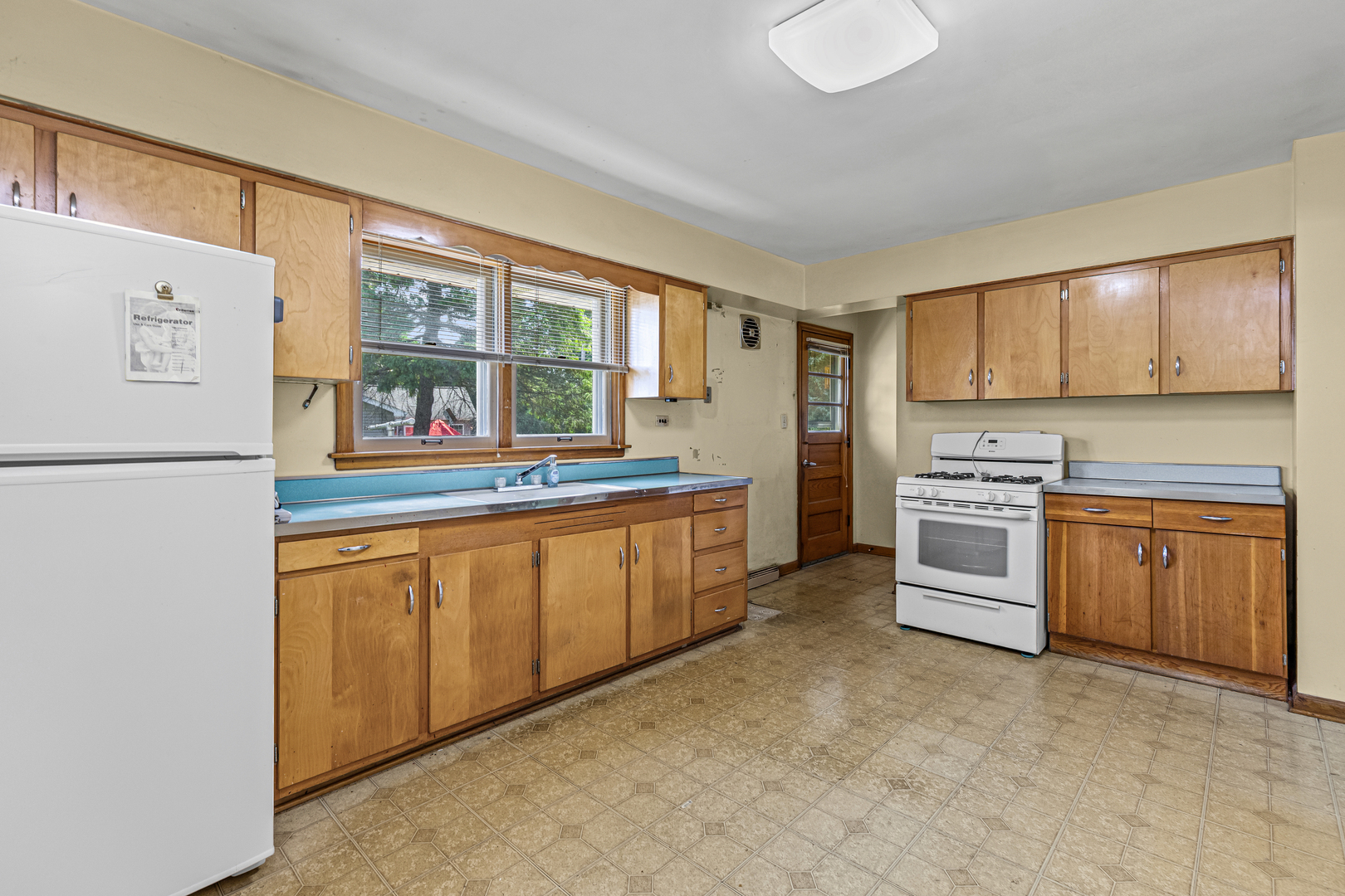 25361 W Lehmann Boulevard, Lake Villa, IL 60046