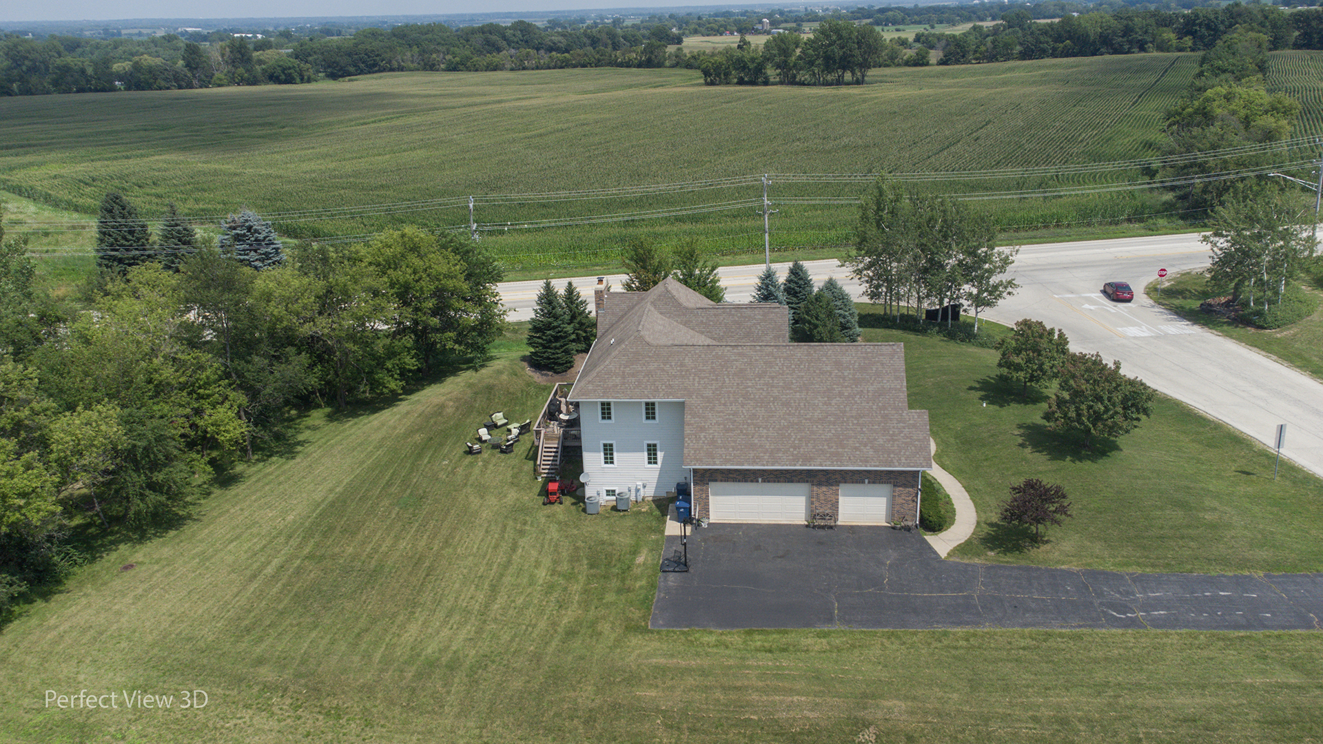 17602 Blackstone Way, Marengo, IL 60152