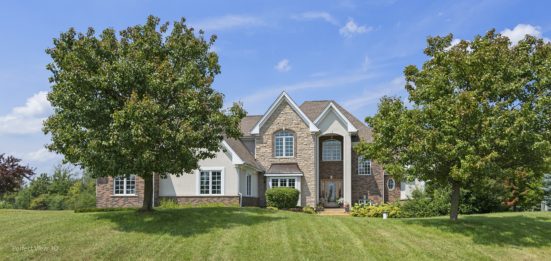 17602 Blackstone Way, Marengo, IL 60152