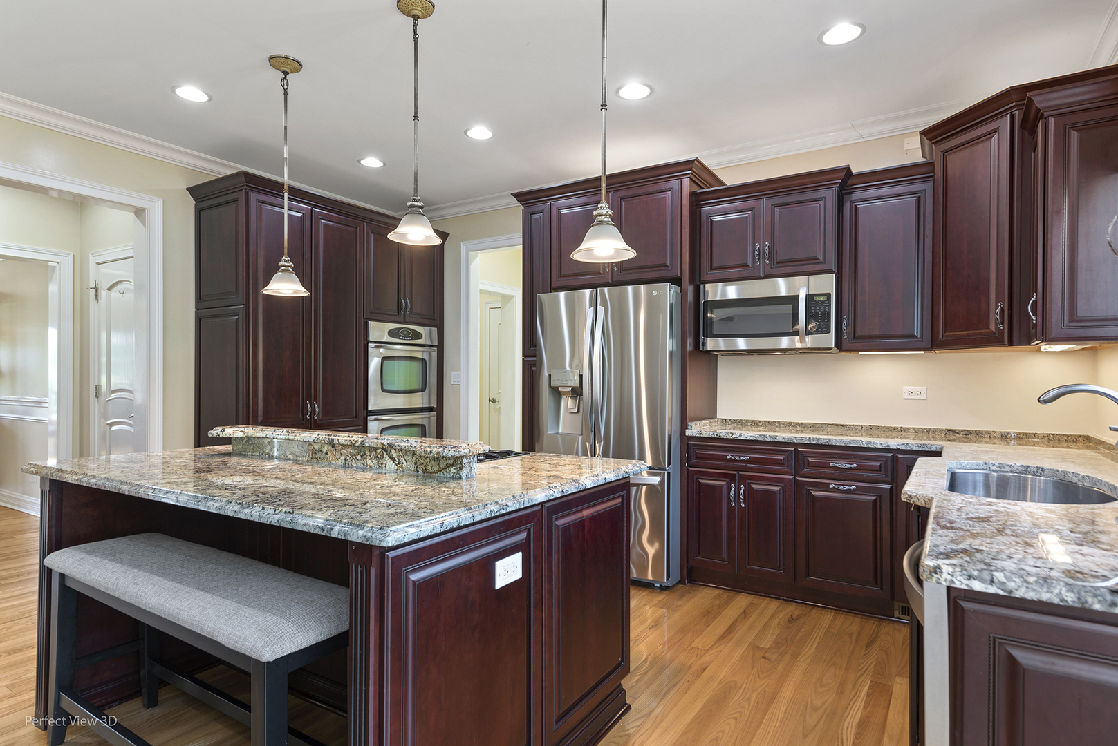 17602 Blackstone Way, Marengo, IL 60152