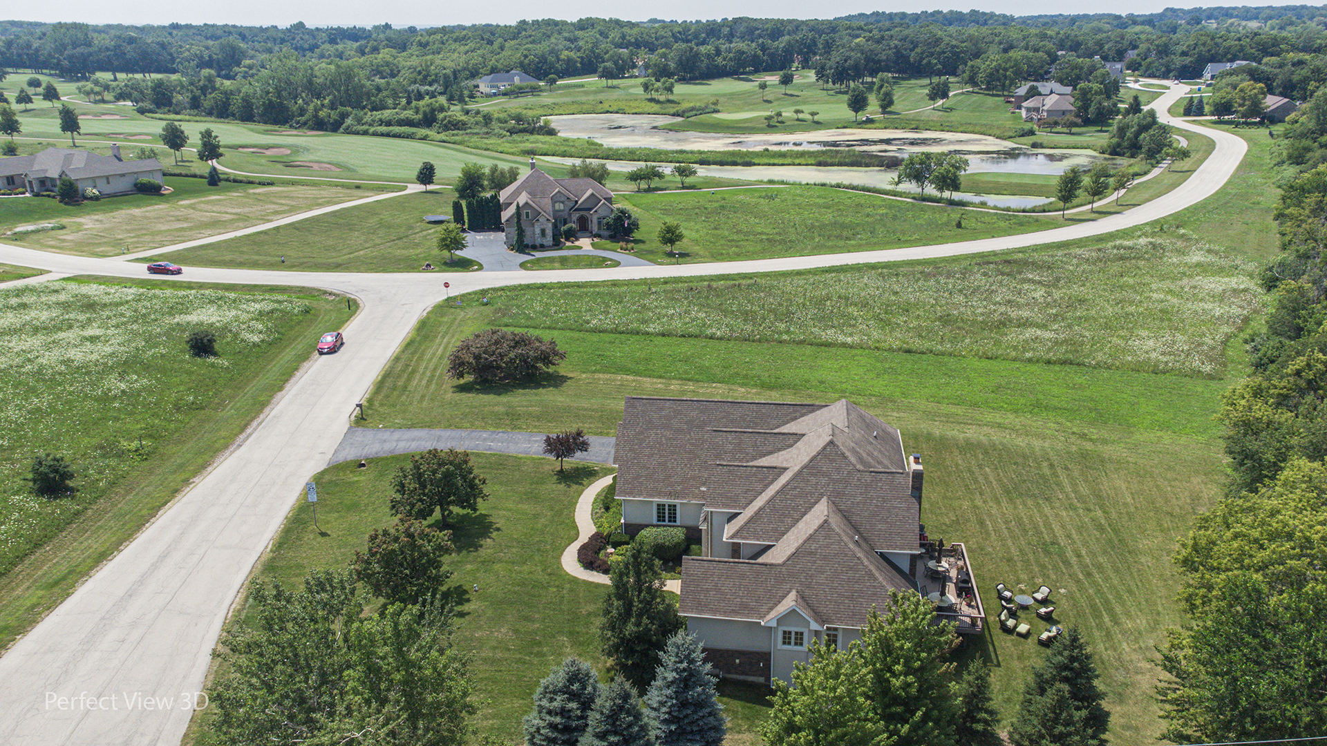 17602 Blackstone Way, Marengo, IL 60152