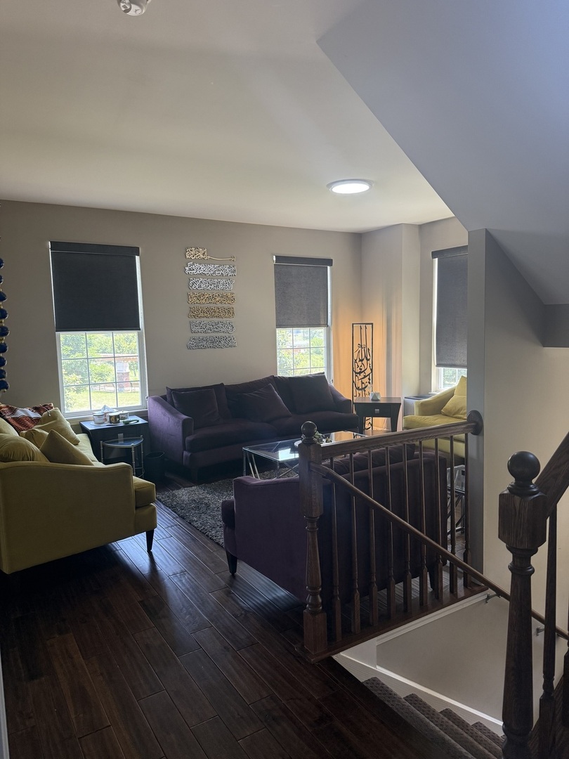 15385 Silver Bell Road, Orland Park, IL 60462