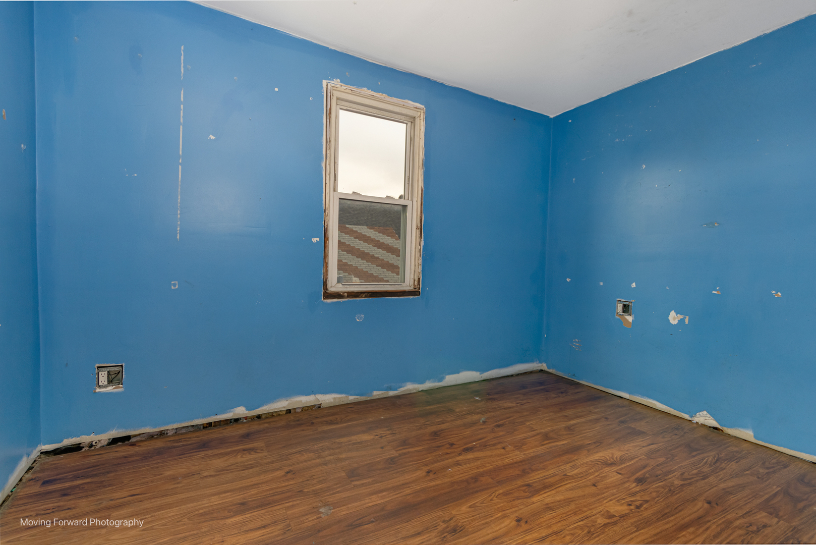 3144 W 40th Street, Chicago, IL 60632