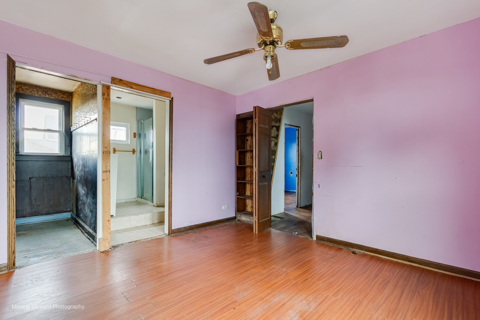 3144 W 40th Street, Chicago, IL 60632
