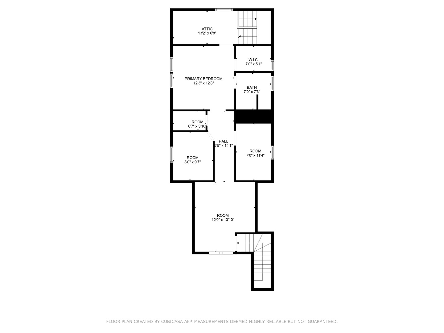 3144 W 40th Street, Chicago, IL 60632