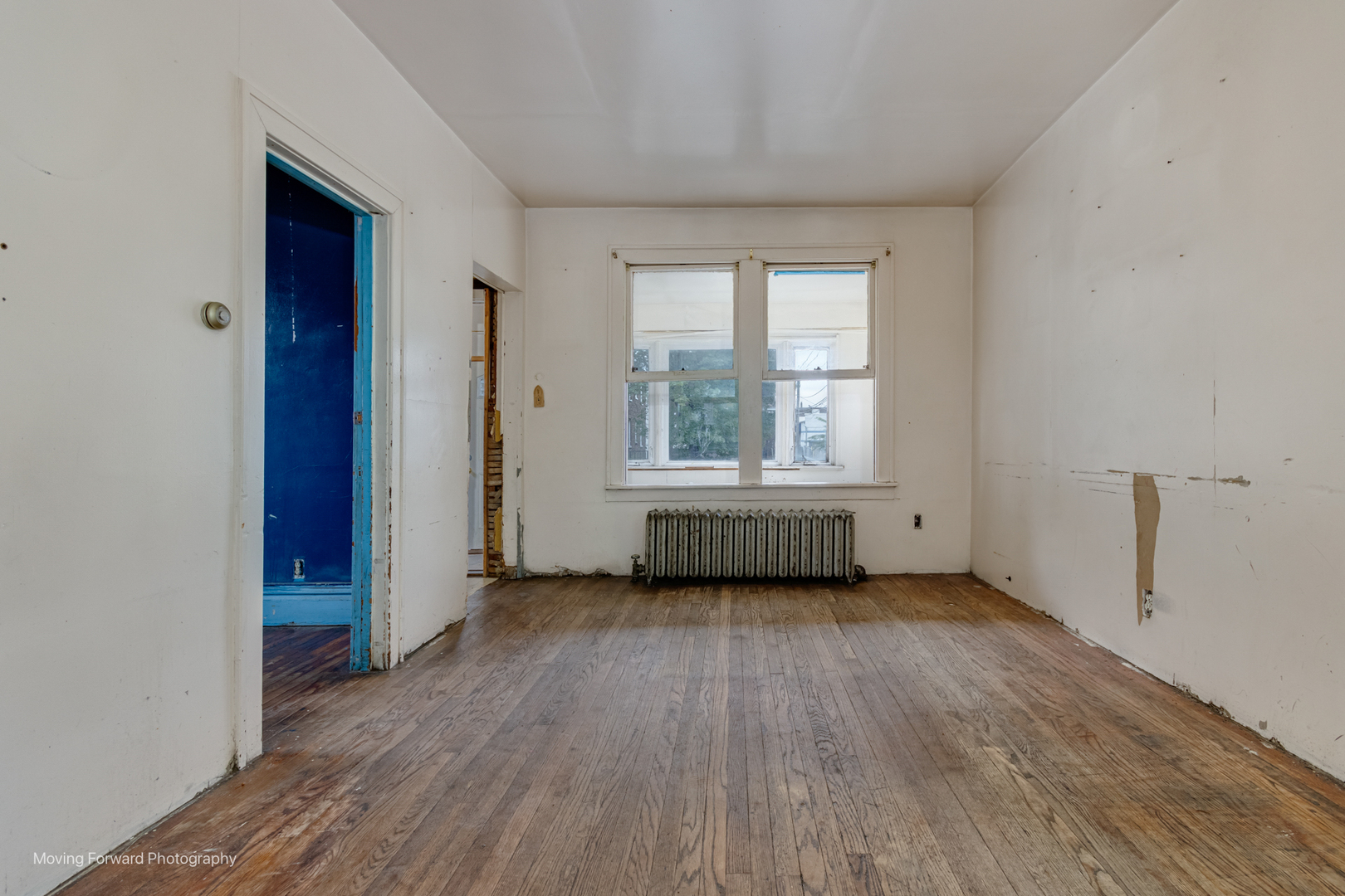 3144 W 40th Street, Chicago, IL 60632