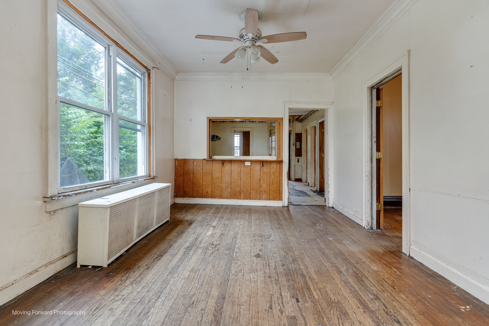 3144 W 40th Street, Chicago, IL 60632