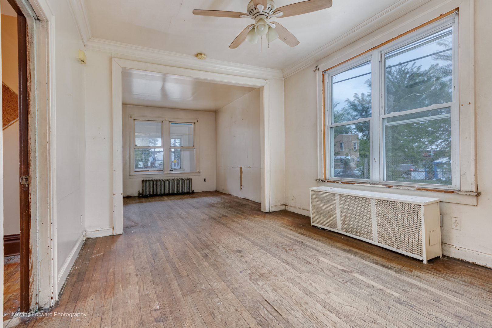 3144 W 40th Street, Chicago, IL 60632