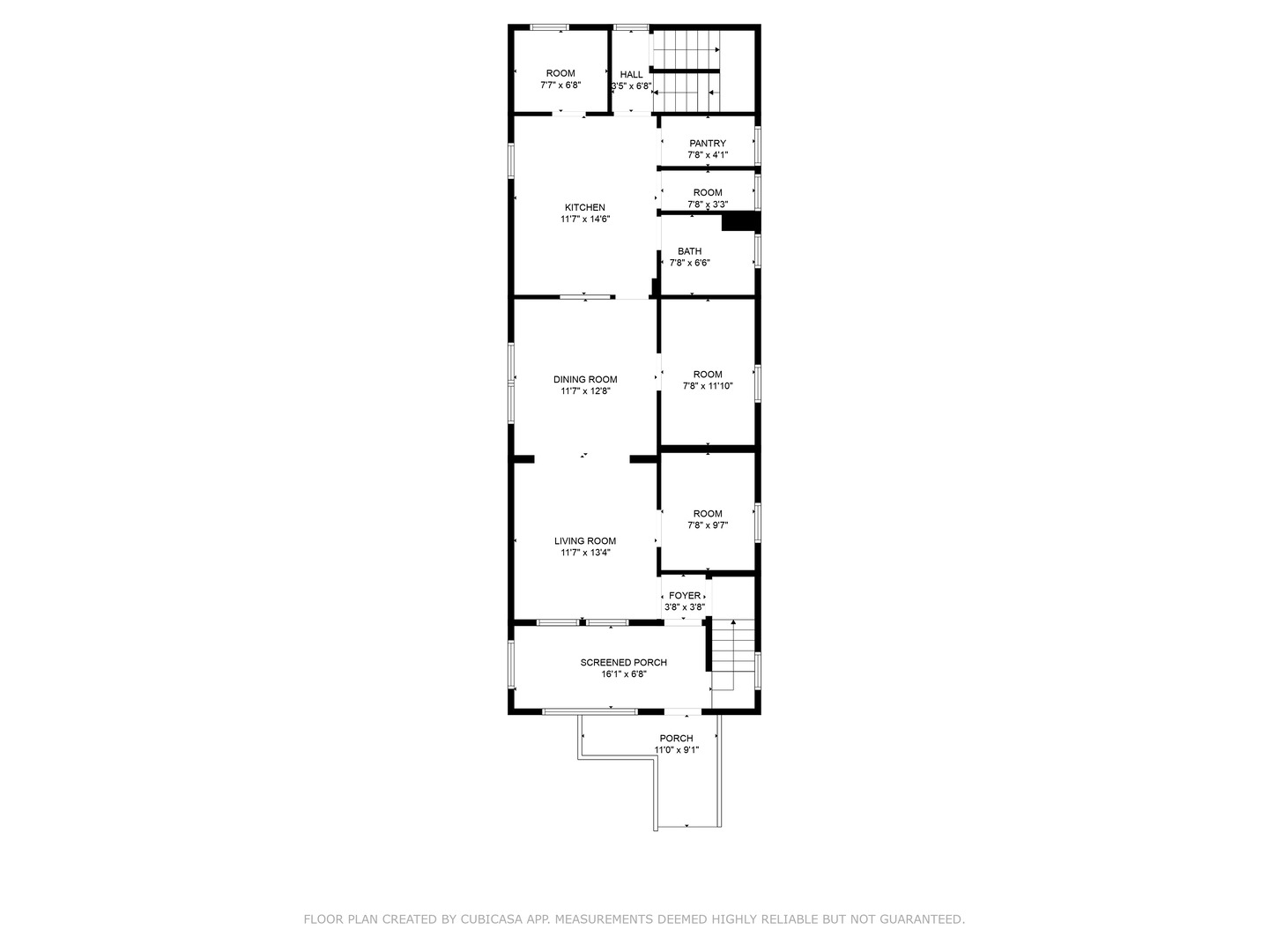3144 W 40th Street, Chicago, IL 60632