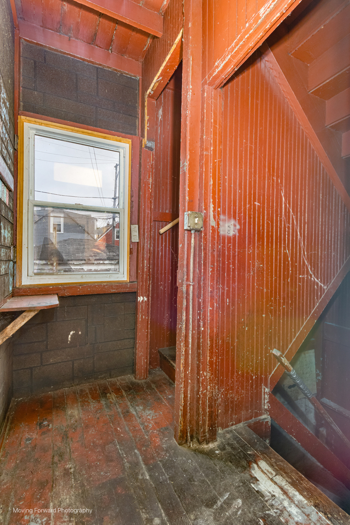 3144 W 40th Street, Chicago, IL 60632