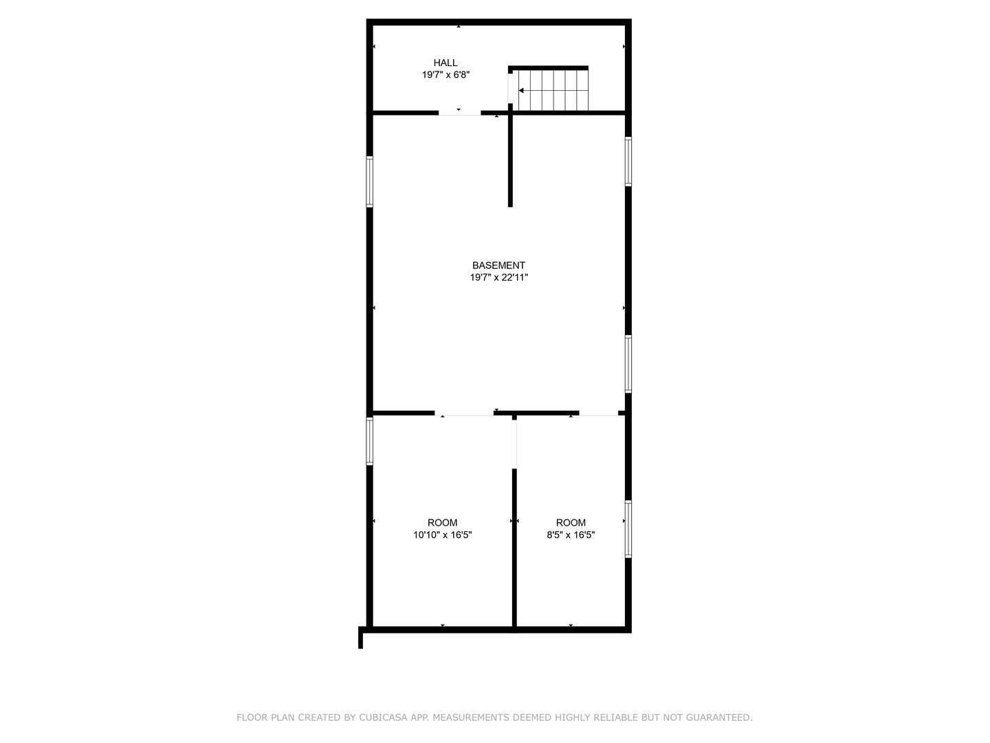 3144 W 40th Street, Chicago, IL 60632