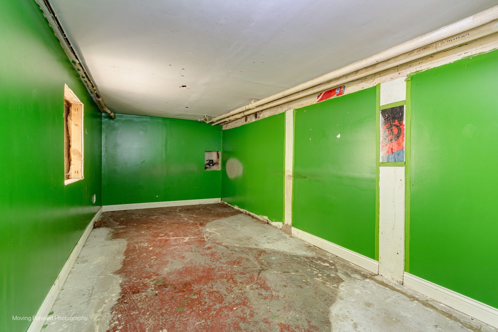 3144 W 40th Street, Chicago, IL 60632