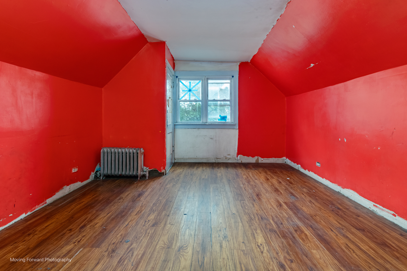 3144 W 40th Street, Chicago, IL 60632