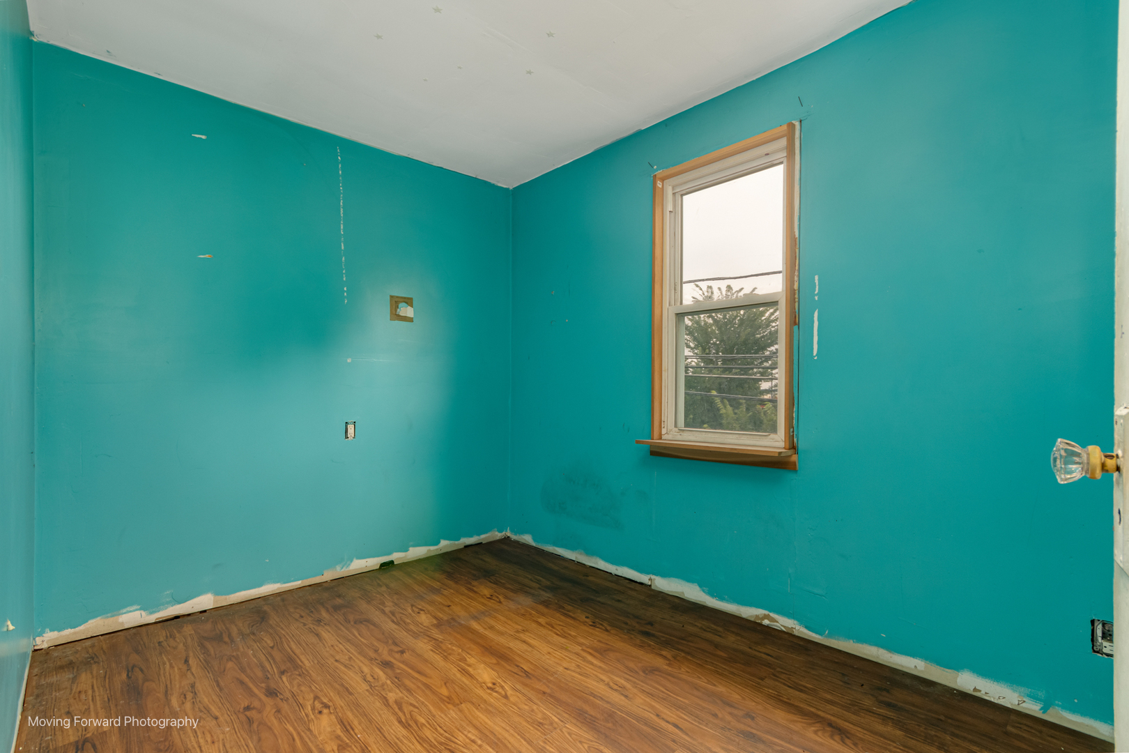 3144 W 40th Street, Chicago, IL 60632