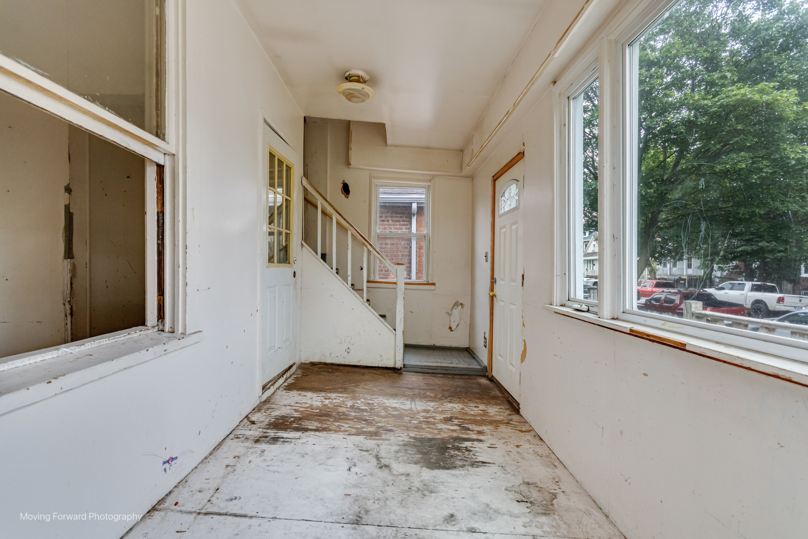 3144 W 40th Street, Chicago, IL 60632