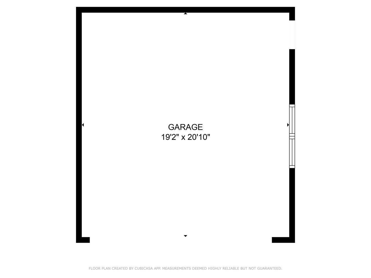 3144 W 40th Street, Chicago, IL 60632