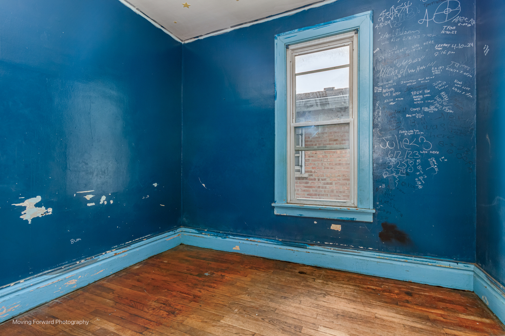 3144 W 40th Street, Chicago, IL 60632