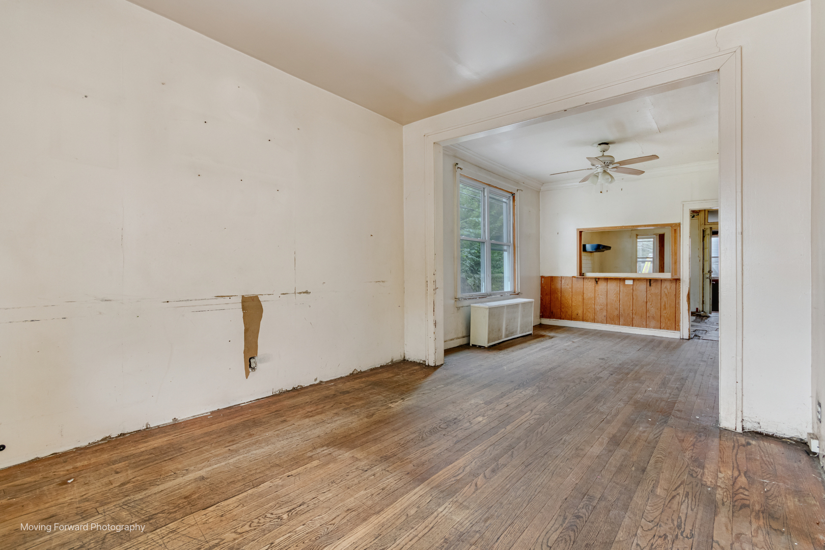 3144 W 40th Street, Chicago, IL 60632