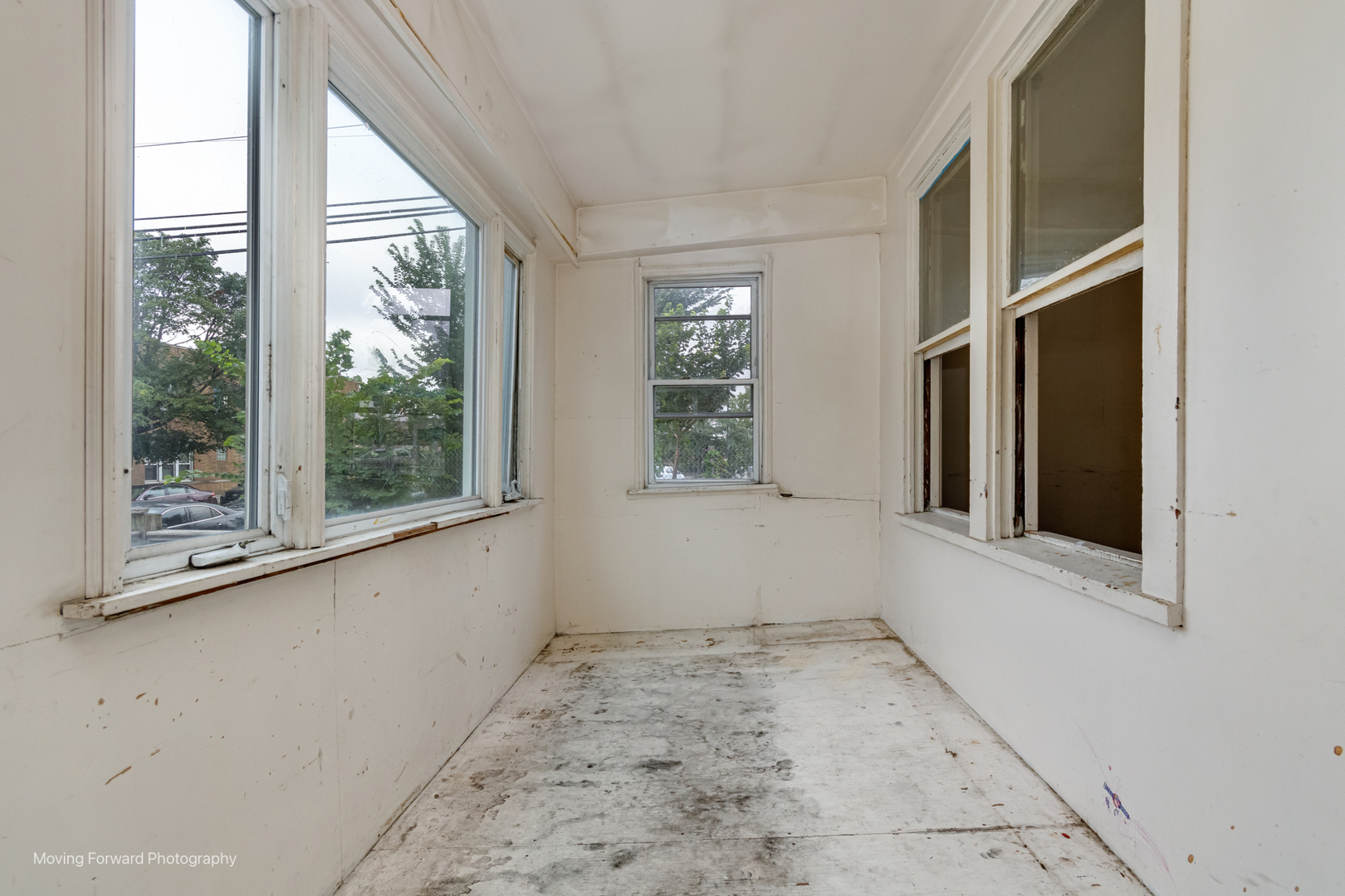 3144 W 40th Street, Chicago, IL 60632