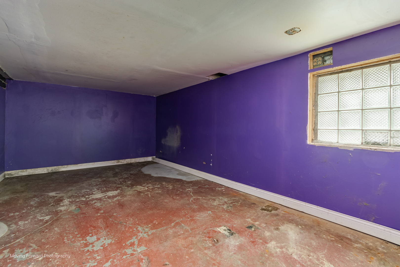 3144 W 40th Street, Chicago, IL 60632