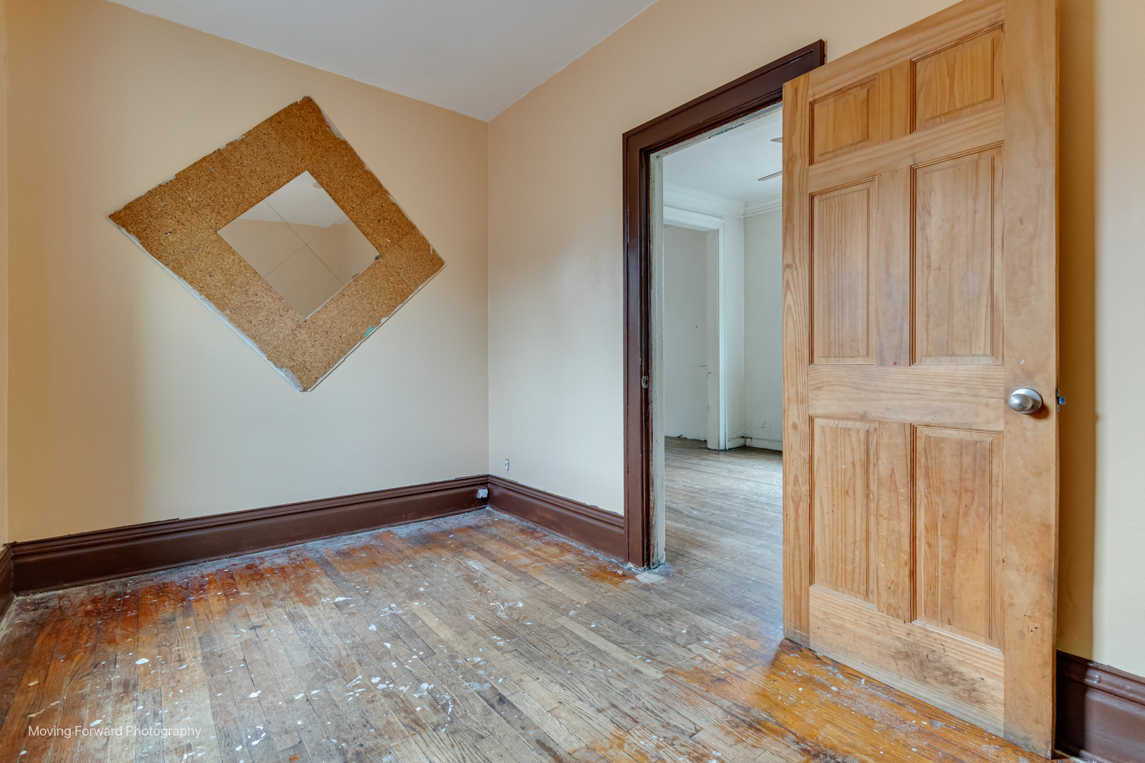 3144 W 40th Street, Chicago, IL 60632